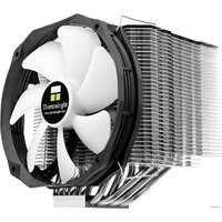 Thermalright Le GRAND MACHO RT