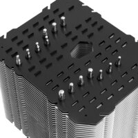 Кулер для процессора Thermalright Le GRAND MACHO RT - Превью изображения №6 — Интернет-магазин ПроЗаказ
