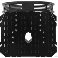 Кулер для процессора Thermalright Le GRAND MACHO RT - Превью изображения №4 — Интернет-магазин ПроЗаказ