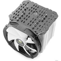 Кулер для процессора Thermalright Le GRAND MACHO RT - Превью изображения №5 — Интернет-магазин ПроЗаказ