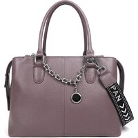 Mironpan 62398 (светло-сиреневый)