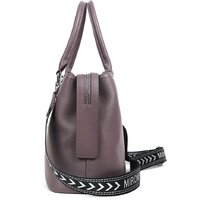 Женская сумка Mironpan 62398 (светло-сиреневый) - Превью изображения №3 — Интернет-магазин ПроЗаказ