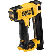 Степлер DeWalt DCN701N (без АКБ) - Превью изображения №4 — Интернет-магазин ПроЗаказ