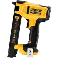 Степлер DeWalt DCN701N (без АКБ) - Превью изображения №2 — Интернет-магазин ПроЗаказ
