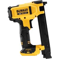 Степлер DeWalt DCN701N (без АКБ) - Превью изображения №3 — Интернет-магазин ПроЗаказ