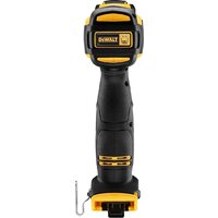 Степлер DeWalt DCN701N (без АКБ) - Превью изображения №5 — Интернет-магазин ПроЗаказ