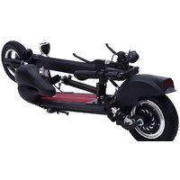 Электросамокат Artway X20 - Превью изображения №9 — Интернет-магазин ПроЗаказ