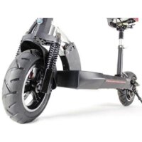 Электросамокат Artway X20 - Превью изображения №4 — Интернет-магазин ПроЗаказ