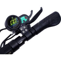 Электросамокат Artway X20 - Превью изображения №7 — Интернет-магазин ПроЗаказ