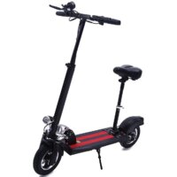 Электросамокат Artway X20 - Превью изображения №2 — Интернет-магазин ПроЗаказ