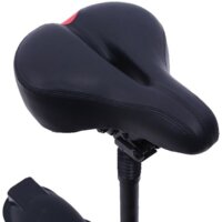 Электросамокат Artway X20 - Превью изображения №6 — Интернет-магазин ПроЗаказ