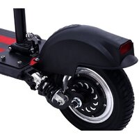 Электросамокат Artway X20 - Превью изображения №5 — Интернет-магазин ПроЗаказ