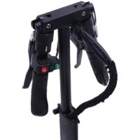 Электросамокат Artway X20 - Превью изображения №8 — Интернет-магазин ПроЗаказ