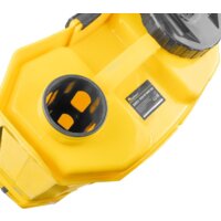 Аккумуляторный опрыскиватель Kolner KCSG 16/12ВРH-SLA кн16-12бпхсла - Превью изображения №6 — Интернет-магазин ПроЗаказ