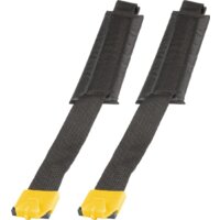 Аккумуляторный опрыскиватель Kolner KCSG 16/12ВРH-SLA кн16-12бпхсла - Превью изображения №10 — Интернет-магазин ПроЗаказ