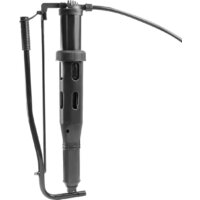 Аккумуляторный опрыскиватель Kolner KCSG 16/12ВРH-SLA кн16-12бпхсла - Превью изображения №8 — Интернет-магазин ПроЗаказ