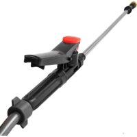 Аккумуляторный опрыскиватель Kolner KCSG 16/12ВРH-SLA кн16-12бпхсла - Превью изображения №12 — Интернет-магазин ПроЗаказ