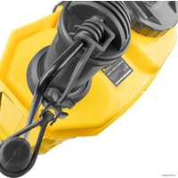 Аккумуляторный опрыскиватель Kolner KCSG 16/12ВРH-SLA кн16-12бпхсла - Превью изображения №7 — Интернет-магазин ПроЗаказ