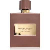 Парфюмерия