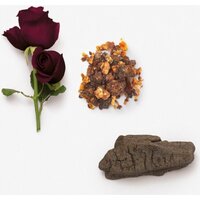 Парфюмерная вода Mauboussin Cristal Oud EdP (100 мл) - Превью изображения №4 — Интернет-магазин ПроЗаказ