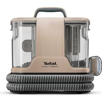 Пылесос Tefal Clean It IZ3010F0 - Превью изображения №2 — Интернет-магазин ПроЗаказ