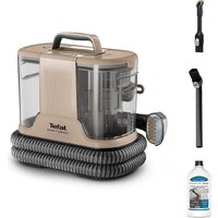 Пылесос Tefal Clean It IZ3010F0 - Превью изображения №1 — Интернет-магазин ПроЗаказ