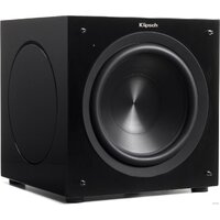 Hi-Fi акустика