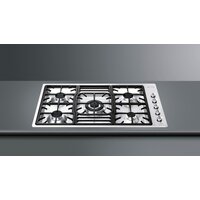 Варочная панель Smeg PGF95-4 - Превью изображения №2 — Интернет-магазин ПроЗаказ