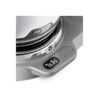 Кухонная машина Kenwood Titanium Chef Baker XL KVL85.124SI - Превью изображения №3 — Интернет-магазин ПроЗаказ
