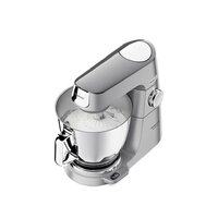 Кухонная машина Kenwood Titanium Chef Baker XL KVL85.124SI - Превью изображения №2 — Интернет-магазин ПроЗаказ