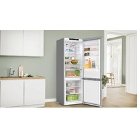 Холодильник Bosch Serie 4 KGN492LDF - Превью изображения №3 — Интернет-магазин ПроЗаказ
