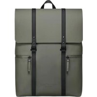 Gaston Luga Splаsh 2.0 16'' (оливковый)