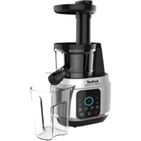 Соковыжималка Tefal ZC420E38 - Превью изображения №3 — Интернет-магазин ПроЗаказ