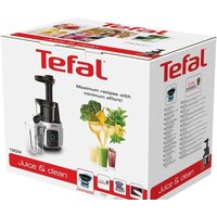 Соковыжималка Tefal ZC420E38 - Превью изображения №12 — Интернет-магазин ПроЗаказ