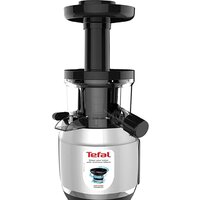 Соковыжималка Tefal ZC420E38 - Превью изображения №10 — Интернет-магазин ПроЗаказ