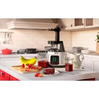 Соковыжималка Tefal ZC420E38 - Превью изображения №11 — Интернет-магазин ПроЗаказ