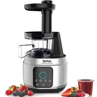 Соковыжималка Tefal ZC420E38 - Превью изображения №9 — Интернет-магазин ПроЗаказ