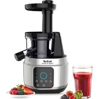 Соковыжималка Tefal ZC420E38 - Превью изображения №6 — Интернет-магазин ПроЗаказ