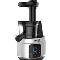 Соковыжималка Tefal ZC420E38 - Превью изображения №2 — Интернет-магазин ПроЗаказ
