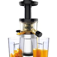Соковыжималка Tefal ZC420E38 - Превью изображения №8 — Интернет-магазин ПроЗаказ