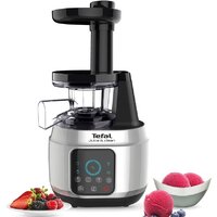 Соковыжималка Tefal ZC420E38 - Превью изображения №5 — Интернет-магазин ПроЗаказ