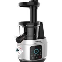 Соковыжималка Tefal ZC420E38 - Превью изображения №4 — Интернет-магазин ПроЗаказ