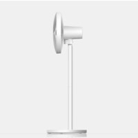 Вентилятор Xiaomi Mi Smart Standing Fan 2 Lite JLLDS01XY (международная версия) - Превью изображения №2 — Интернет-магазин ПроЗаказ
