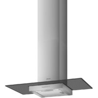 Кухонная вытяжка Smeg KBT900VE - Превью изображения №3 — Интернет-магазин ПроЗаказ