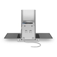 Кухонная вытяжка Smeg KBT900VE - Превью изображения №6 — Интернет-магазин ПроЗаказ