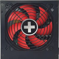 Блок питания Xilence Gaming XP450R10 - Превью изображения №2 — Интернет-магазин ПроЗаказ