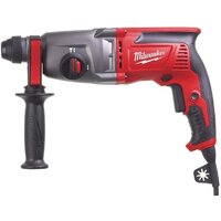 Milwaukee PFH 26 T 4933464581