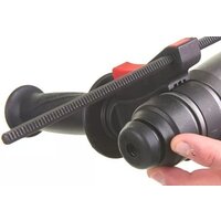 Перфоратор Milwaukee PFH 26 T 4933464581 - Превью изображения №6 — Интернет-магазин ПроЗаказ