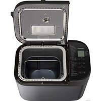 Хлебопечка Panasonic SD-YR2540HTS - Превью изображения №9 — Интернет-магазин ПроЗаказ