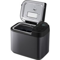 Хлебопечка Panasonic SD-YR2540HTS - Превью изображения №11 — Интернет-магазин ПроЗаказ